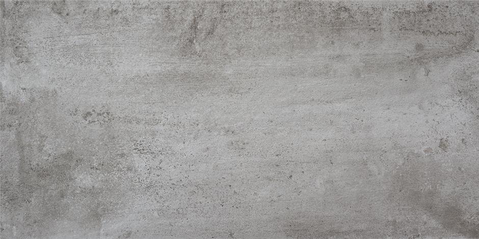 Stoneage Ash 60x120 CM Klinker