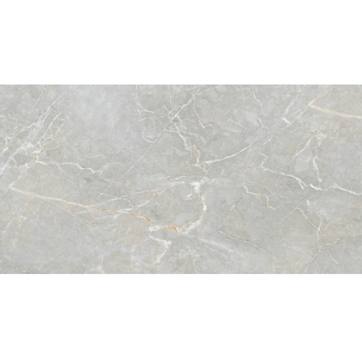 Marblestone Light Grey Matt 30x60 CM Klinker