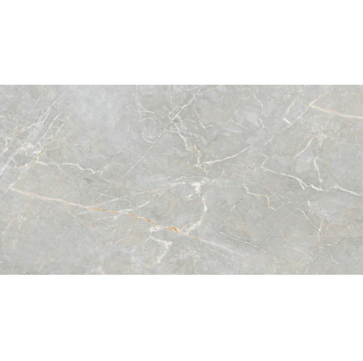 Marblestone Light Grey Matt 30x60 CM Klinker