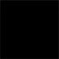 Taco Negro 6,7x6,7 CM Klinker - Vives - KakelExpress