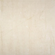 Talo Ivory 100x100 CM Klinker - Trendi Kakel - KakelExpress