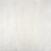 Talo White 100x100 CM Klinker - Trendi Kakel - KakelExpress