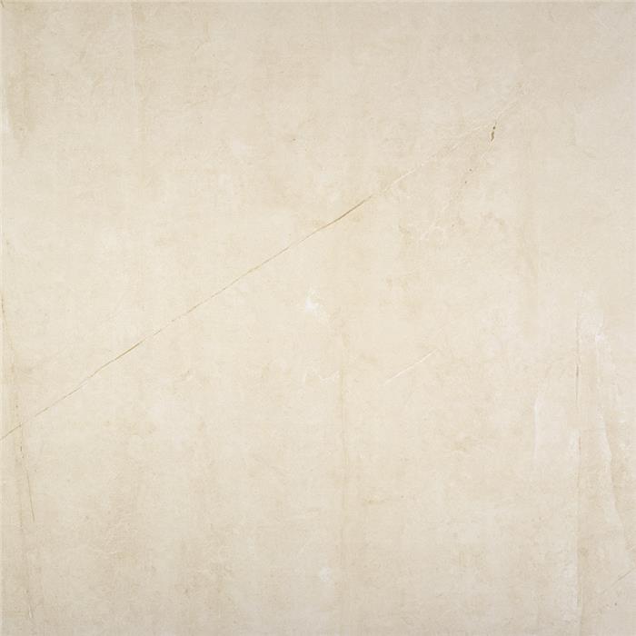 Talo Ivory 100x100 CM Klinker