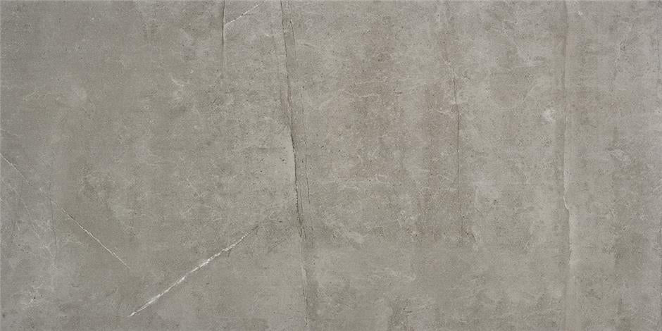 Talo Grey 60x120 CM Klinker