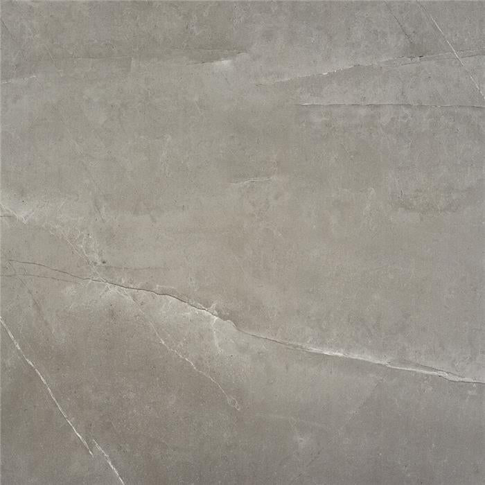 Talo Grey 100x100 CM Klinker