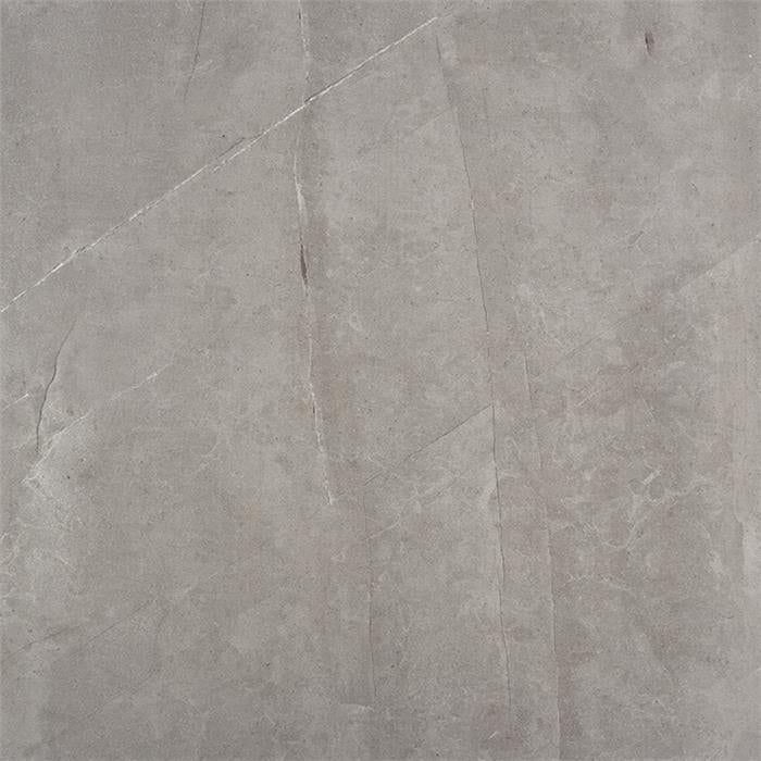 Talo Grey 75x75 CM Klinker