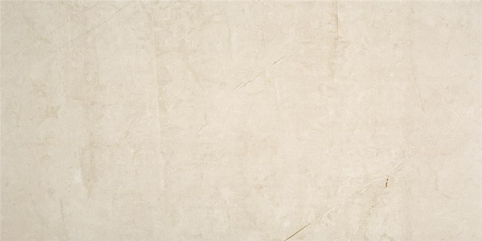 Talo Ivory 60x120 CM Klinker