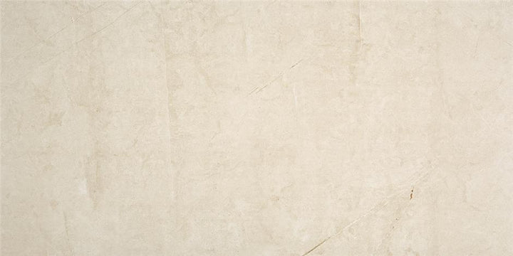 Talo Ivory 60x120 CM Klinker