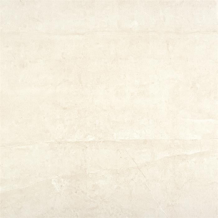 Talo Ivory 75x75 CM Klinker