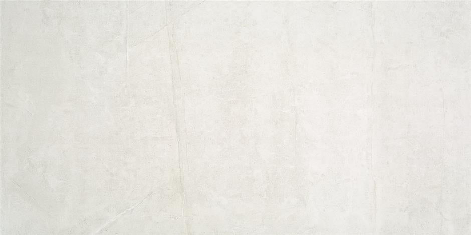 Talo White 60x120 CM Klinker