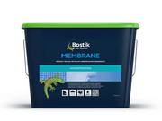 Tätskikt Bostik Membrane 7,5 KG - Bostik - KakelExpress