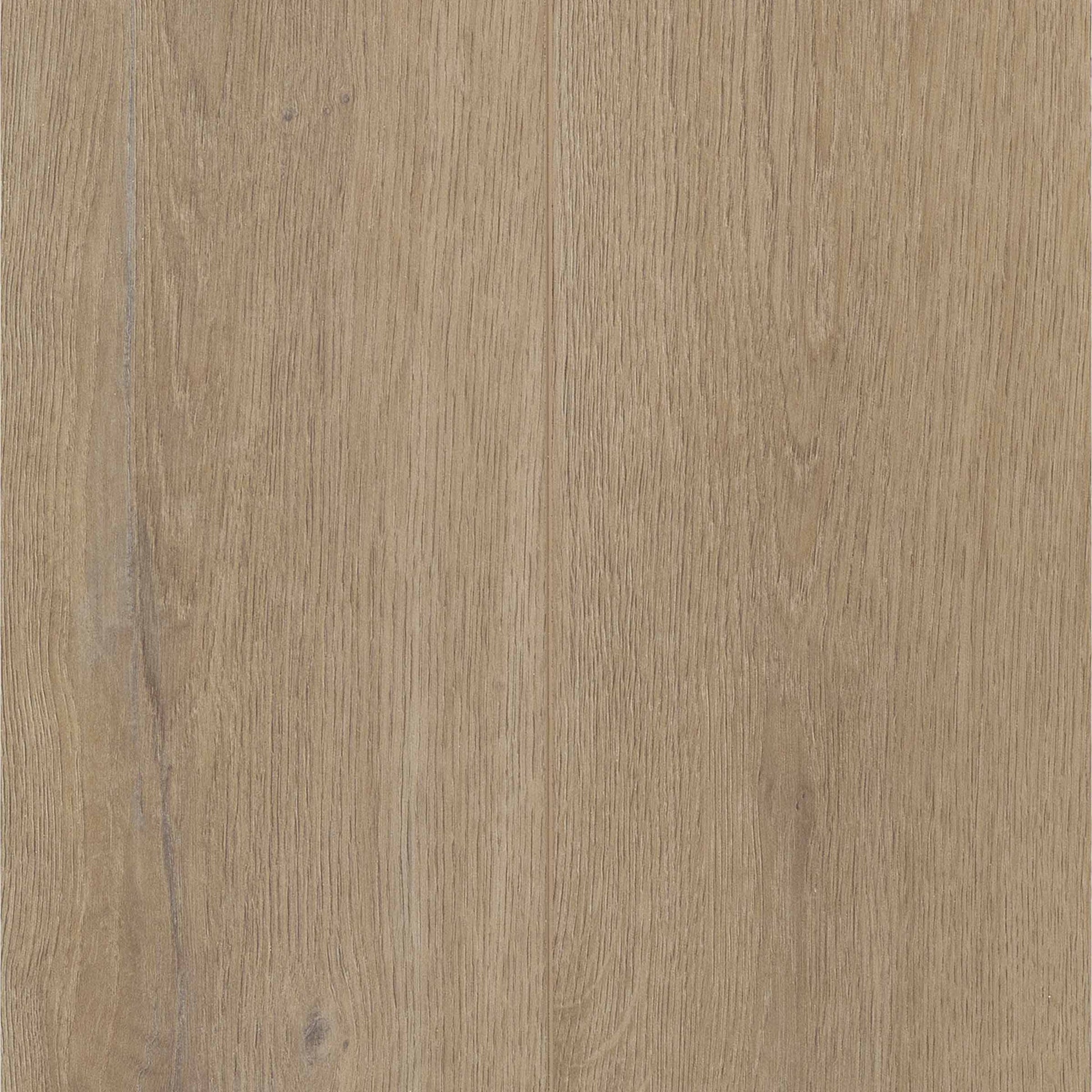 Texas Oak M54 Vinylgolv COREtec - COREtec - KakelExpress