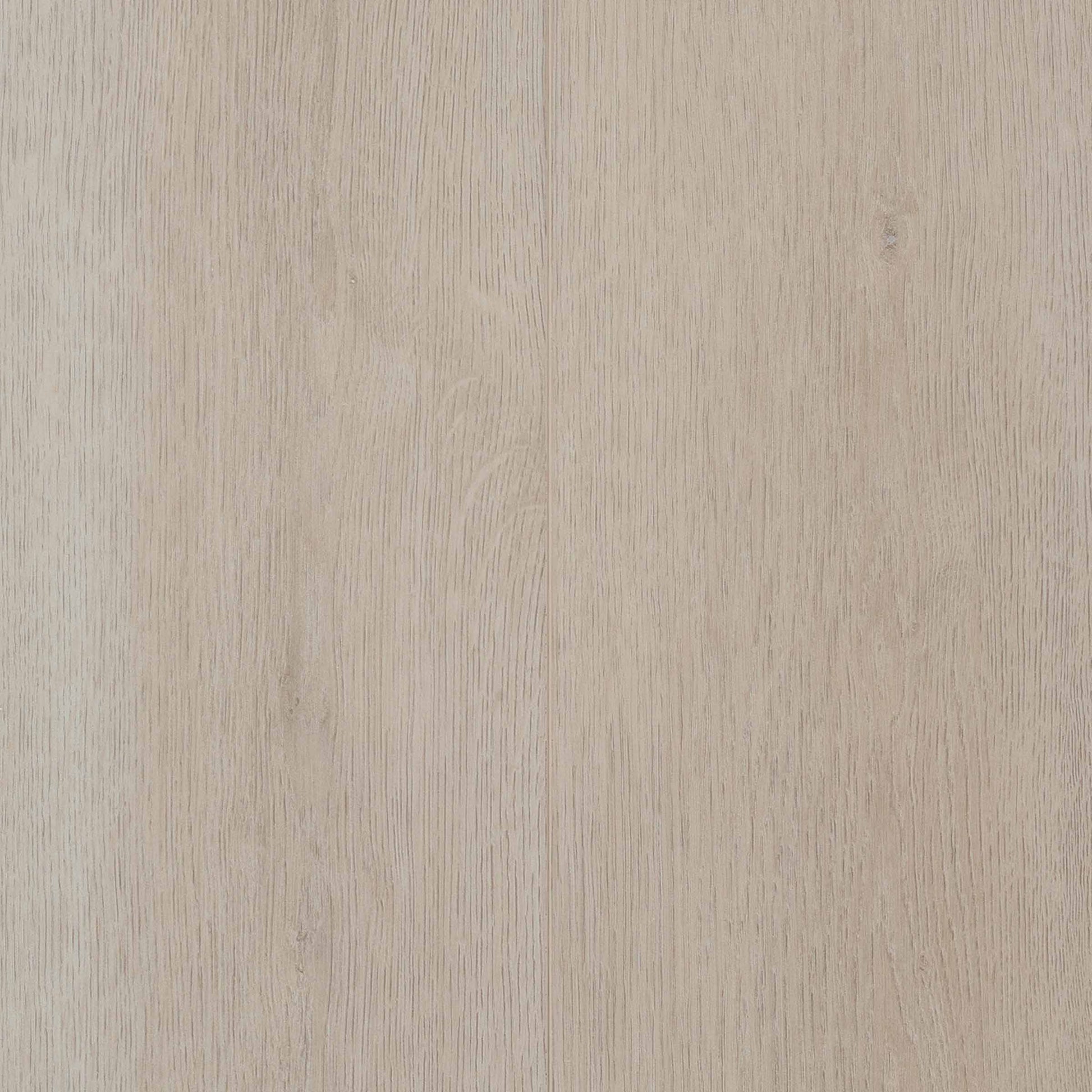 Texas Oak M71 Vinylgolv COREtec - COREtec - KakelExpress