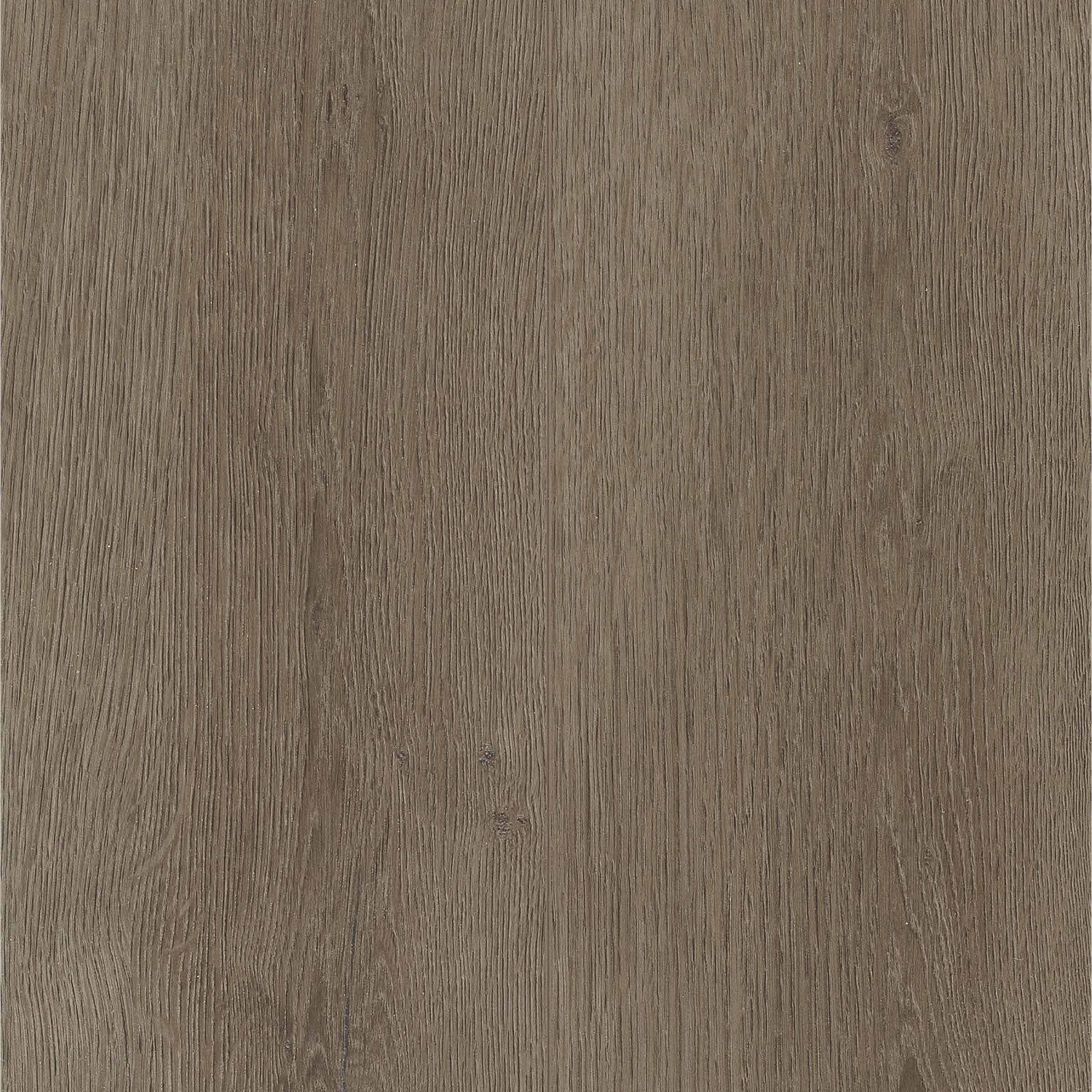 Texas Oak M86 Vinylgolv COREtec - COREtec - KakelExpress