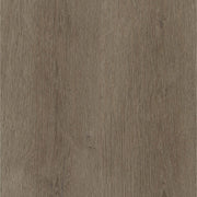 Texas Oak M86 Vinylgolv COREtec - COREtec - KakelExpress