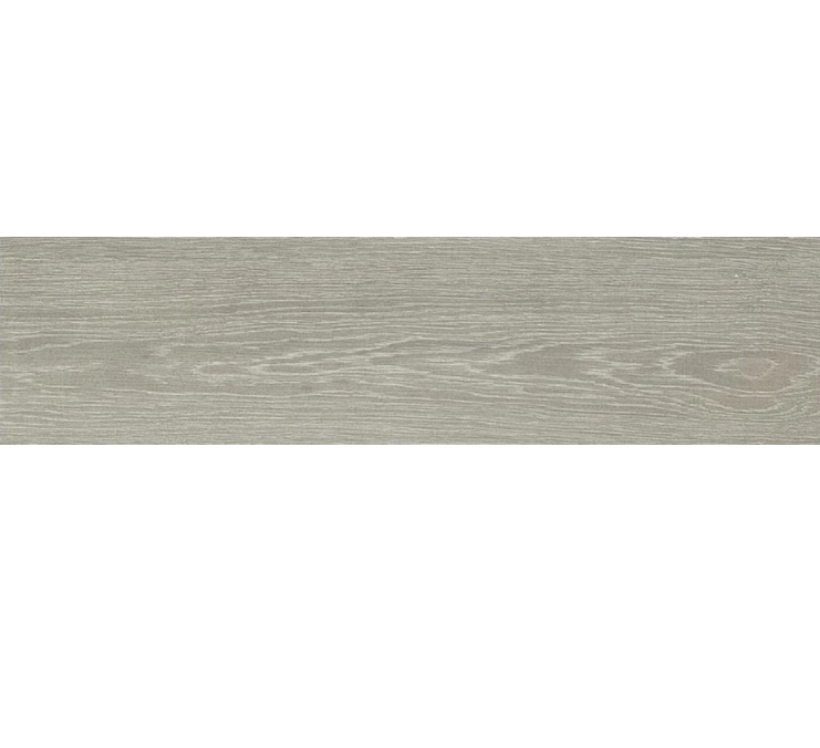 Texas Plank Gris 24x95 CM Träklinker