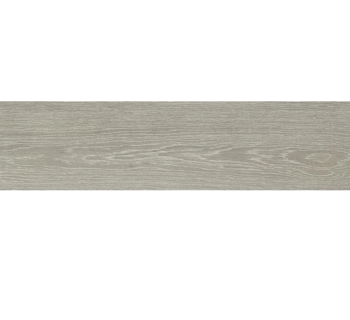 Texas Plank Gris 24x95 CM Träklinker