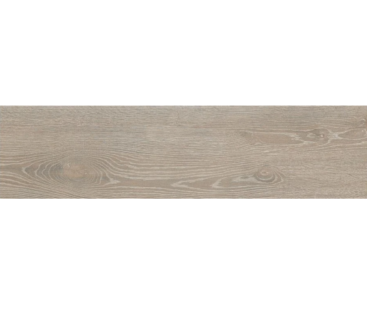 Texas Plank Natural 24x95 CM Träklinker