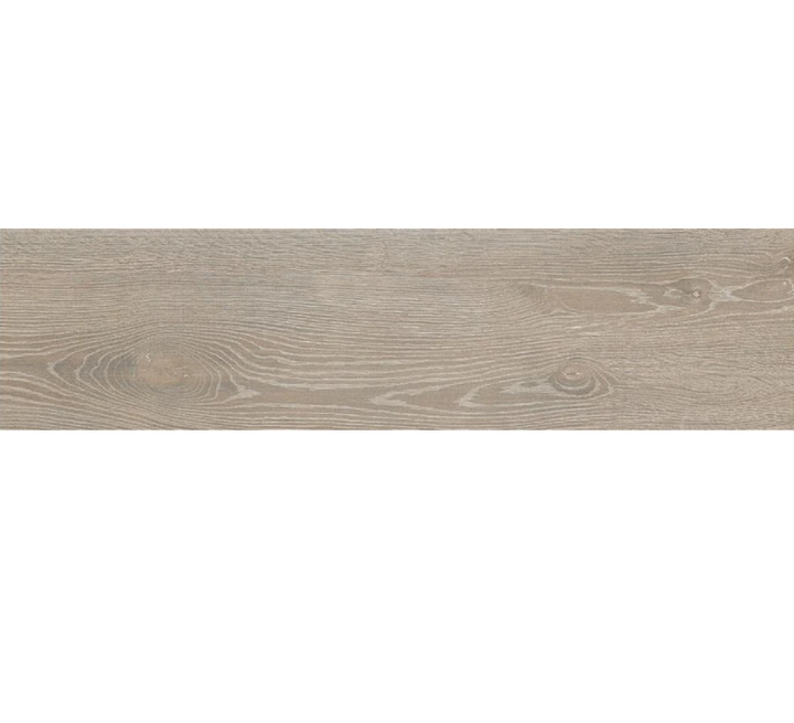 Texas Plank Natural 24x95 CM Träklinker