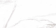 Thalassa R - Blanco Matt 30x60 CM Klinker - Trendi Kakel - KakelExpress