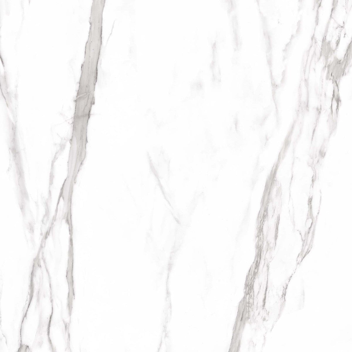 Thalassa R - Blanco Matt 60x60 CM Klinker - Trendi Kakel - KakelExpress