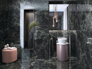 Verde Alpi 30x60 CM Klinker - Lhådös Kakel - KakelExpress