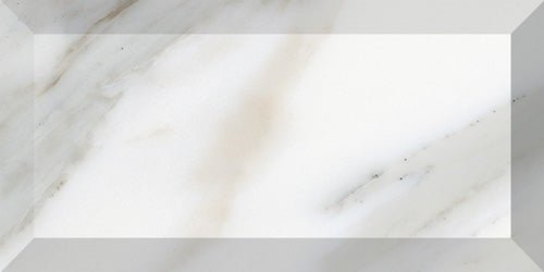 Wilson Blanco 10x20 CM Kakel - Trendi Kakel - KakelExpress